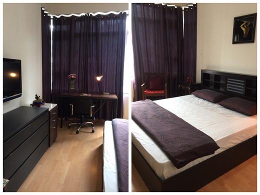 saigon pearl apartment for rent in binh thanh district hcmc BT1011529 (6)